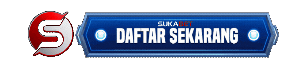 Daftar Sekarang