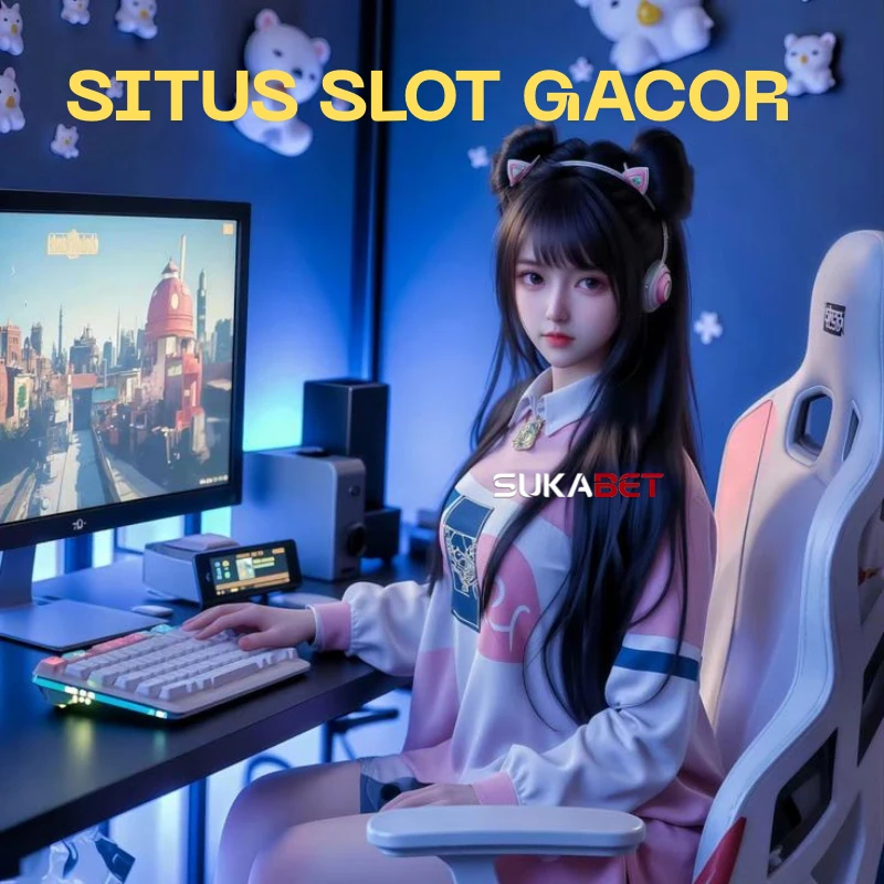 SUKABET