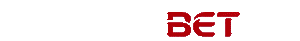 menu_logo
